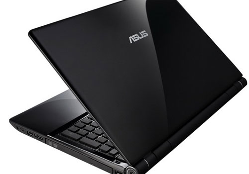 邵阳县华硕售后服务网点