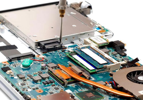 邵阳县asus 电脑维修