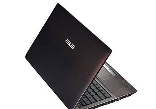 邵阳县华硕官网维修服务