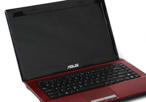 邵阳县华硕笔记本授权维修