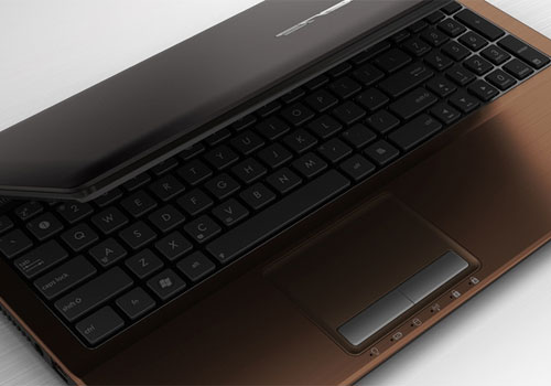 邵阳县asus电脑服务中心