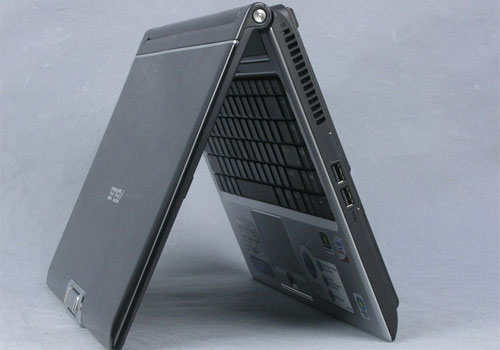 邵阳县asus售后地点