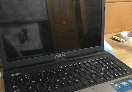 邵阳县华硕维修网