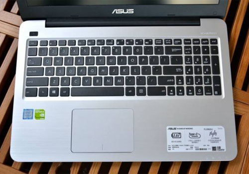 邵阳县asus指定售后