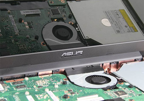 邵阳县华硕电脑售后维修价格