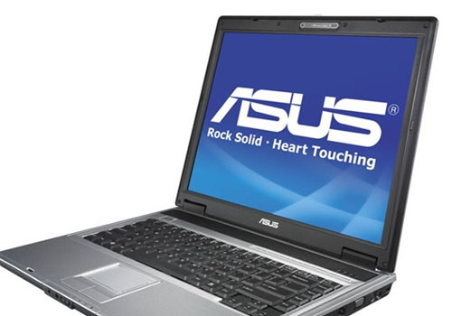 邵阳县华硕电脑维修公司电话