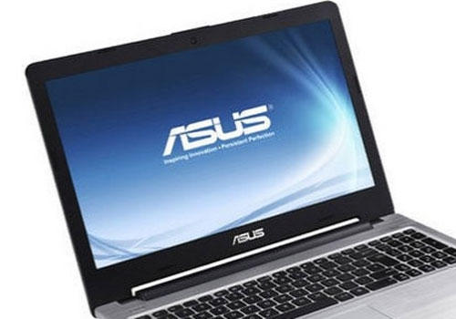 邵阳县华硕售后服务点电话