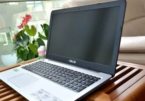 邵阳县华硕笔记本售后服务处