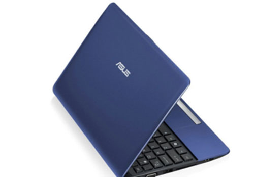 邵阳县华硕电脑维修售后点