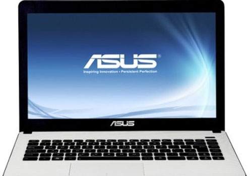 邵阳县华硕笔记本售后维修点