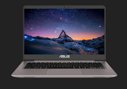 邵阳县华硕电脑售后客服