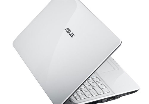 邵阳县华硕电脑正规专业维修