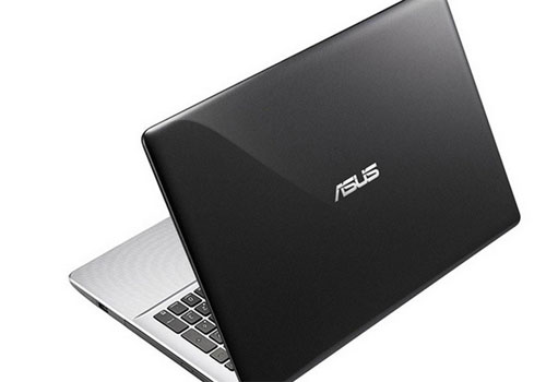 邵阳县华硕电脑维修价目表