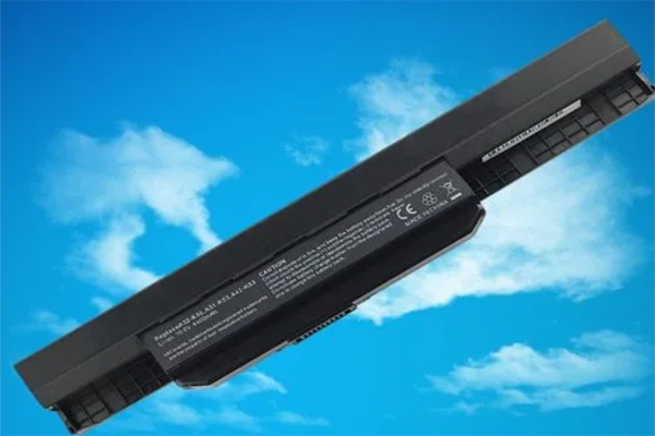 邵阳县华硕电脑电池维修