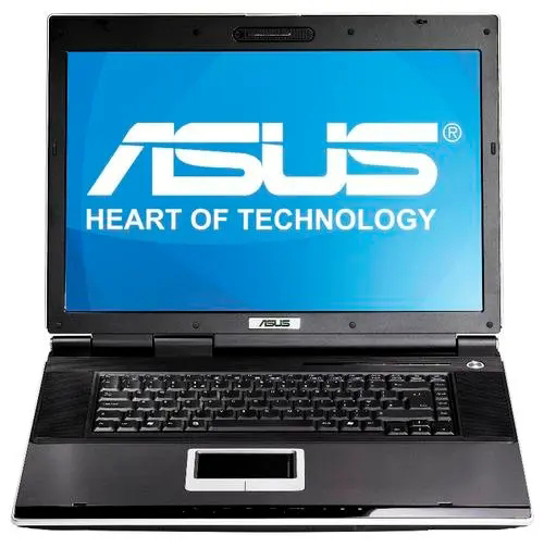 邵阳县华硕电脑屏幕维修