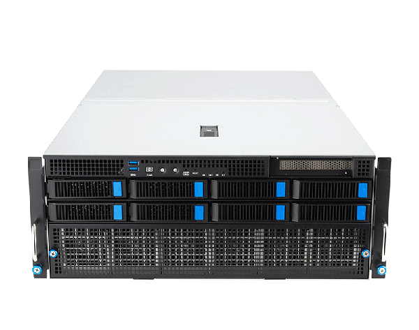 邵阳县华硕服务器维修