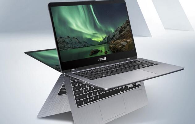 邵阳县华硕笔记本维修